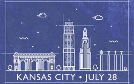 Kansas City RTU 2020