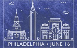 Philadelphia RTU 2020