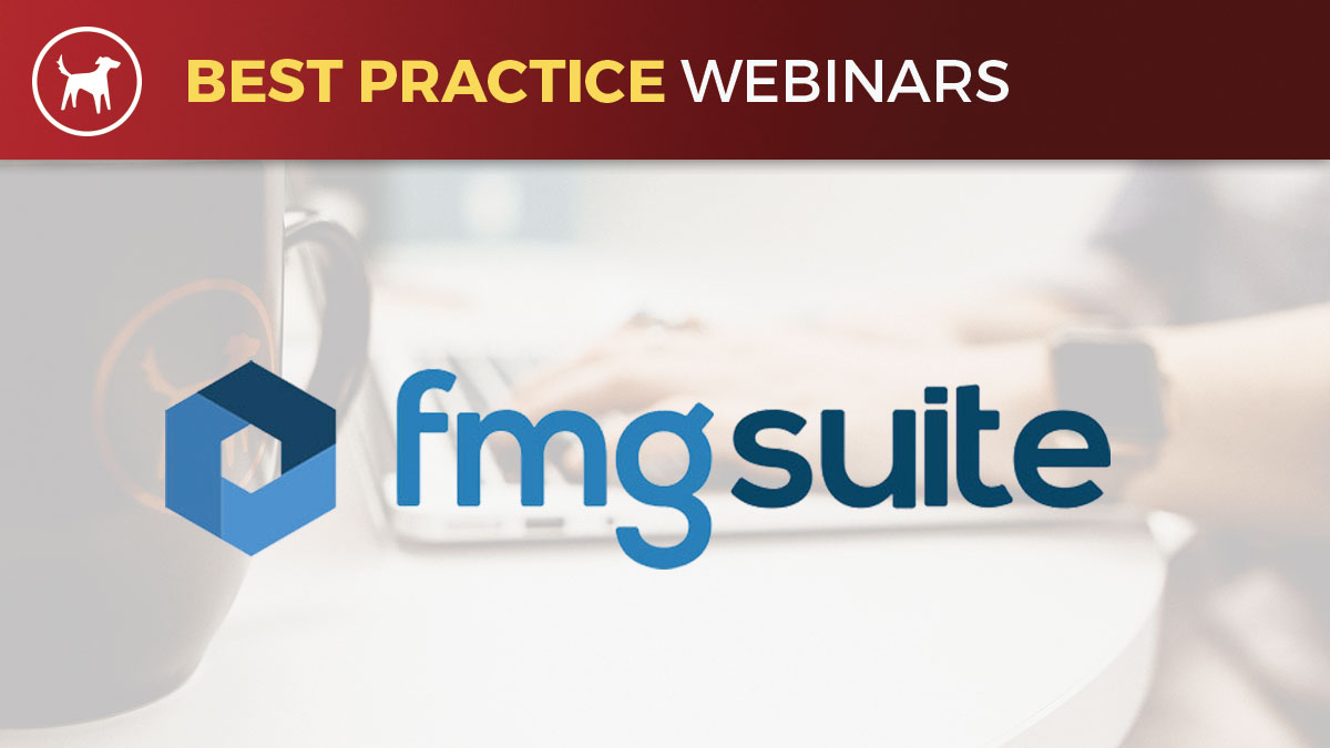 New Partner Webinars