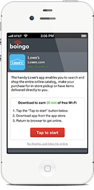 Image with missing alt attribute found on boingomedia.com