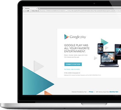 Image with missing alt attribute found on boingomedia.com