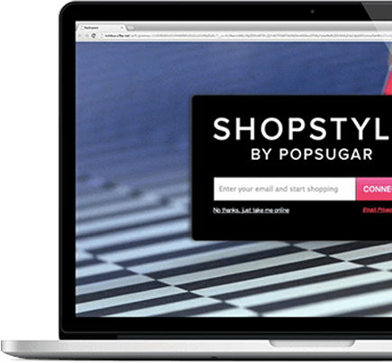 Image with missing alt attribute found on boingomedia.com