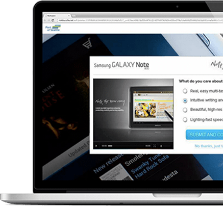 Image with missing alt attribute found on boingomedia.com