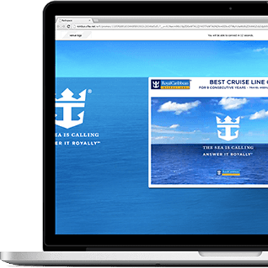 Image with missing alt attribute found on boingomedia.com