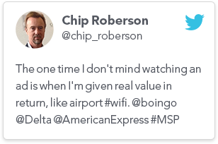 Image with missing alt attribute found on boingomedia.com