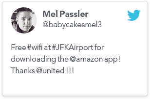 Image with missing alt attribute found on boingomedia.com