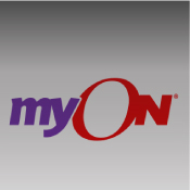 Image with missing alt attribute found on edgate.com