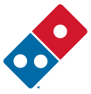 Image with missing alt attribute found on corrigopro.com