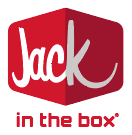 Image with missing alt attribute found on corrigopro.com