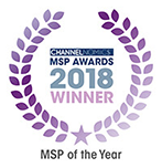 Image with missing alt attribute found on edtsolutions.com