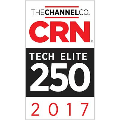 Image with missing alt attribute found on edtsolutions.com