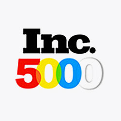 Image with missing alt attribute found on edtsolutions.com