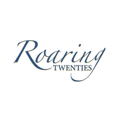 Image with missing alt attribute found on edtsolutions.com