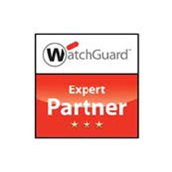 Image with missing alt attribute found on edtsolutions.com