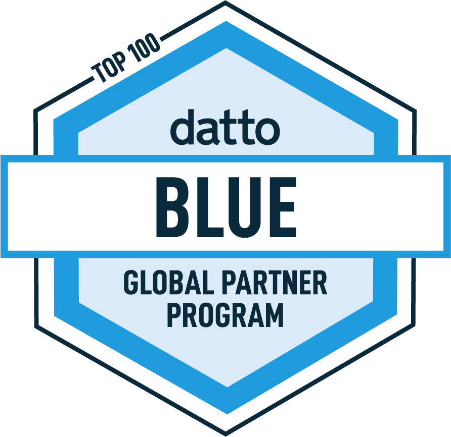 Image with missing alt attribute found on edtsolutions.com