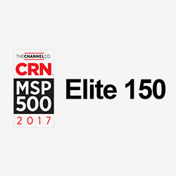 Image with missing alt attribute found on edtsolutions.com