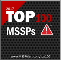 Image with missing alt attribute found on edtsolutions.com