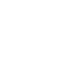 Image with missing alt attribute found on cosi.org