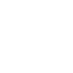 Image with missing alt attribute found on cosi.org