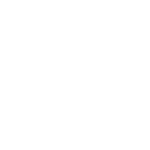 Image with missing alt attribute found on cosi.org