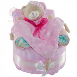 Sill&oacute;n de pa&ntilde;ales bella