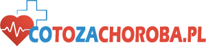 Co to za choroba