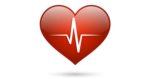 Image with missing alt attribute found on cotozachoroba.pl