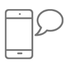 Image with missing alt attribute found on counsol.com