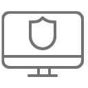 Image with missing alt attribute found on counsol.com