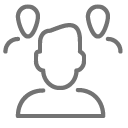 Image with missing alt attribute found on counsol.com