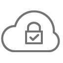 Image with missing alt attribute found on counsol.com