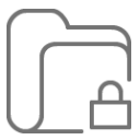 Image with missing alt attribute found on counsol.com