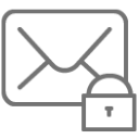 Image with missing alt attribute found on counsol.com