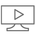 Image with missing alt attribute found on counsol.com