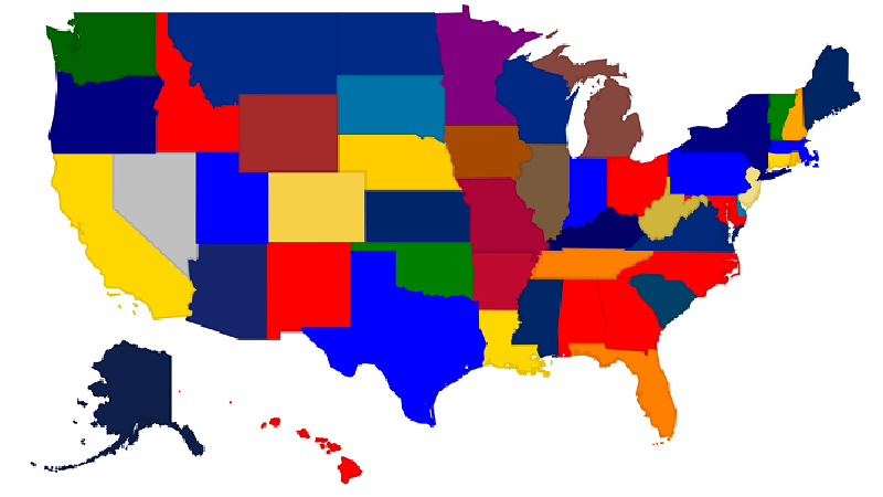 Image with missing alt attribute found on countryeconomy.com