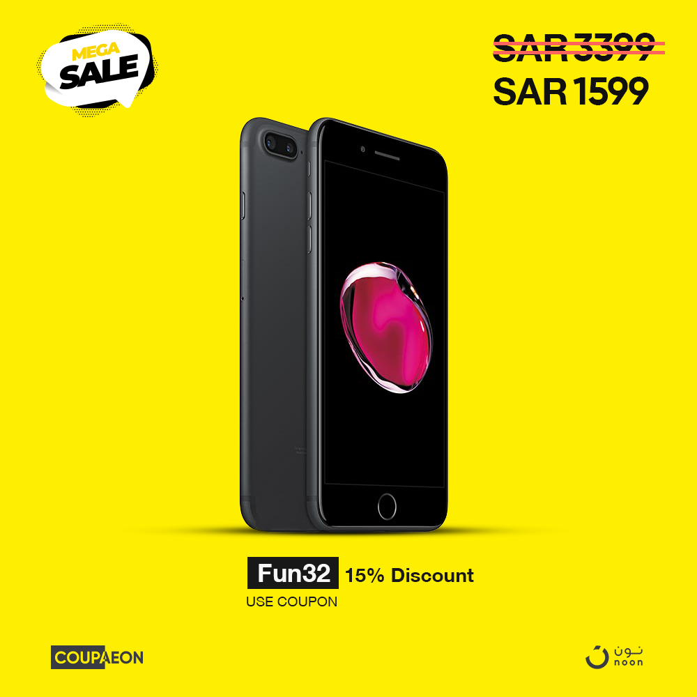 Image with missing alt attribute found on coupaeon.com