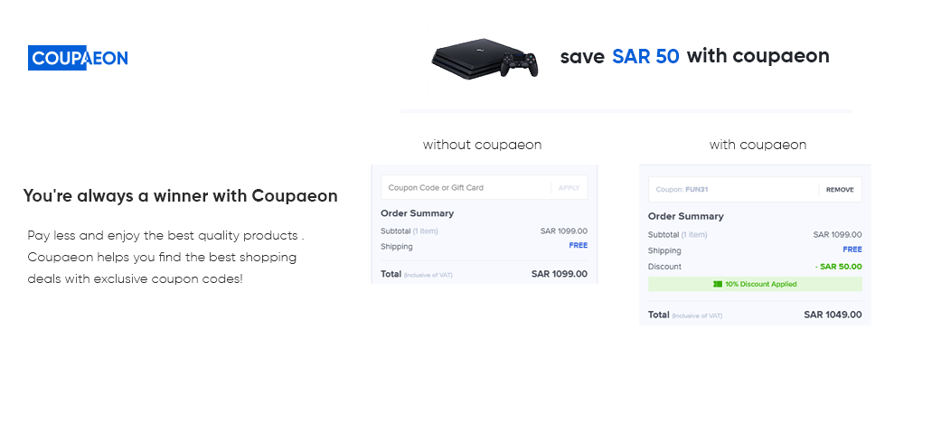 Image with missing alt attribute found on coupaeon.com