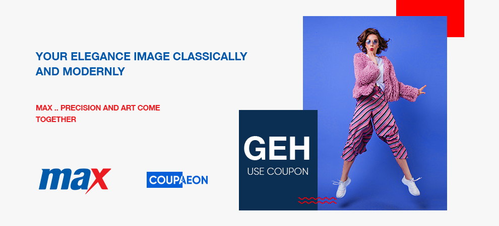 Image with missing alt attribute found on coupaeon.com