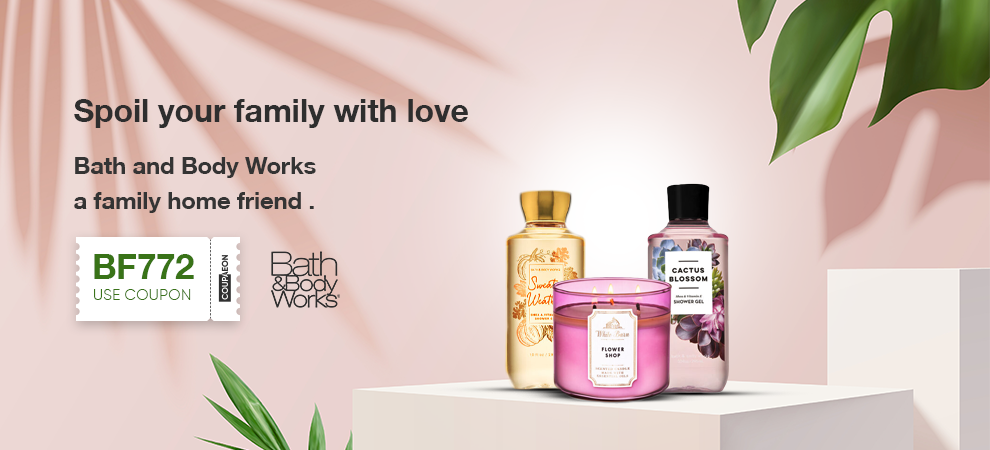 Image with missing alt attribute found on coupaeon.com