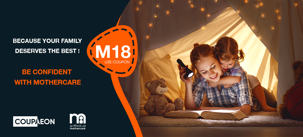 Image with missing alt attribute found on coupaeon.com