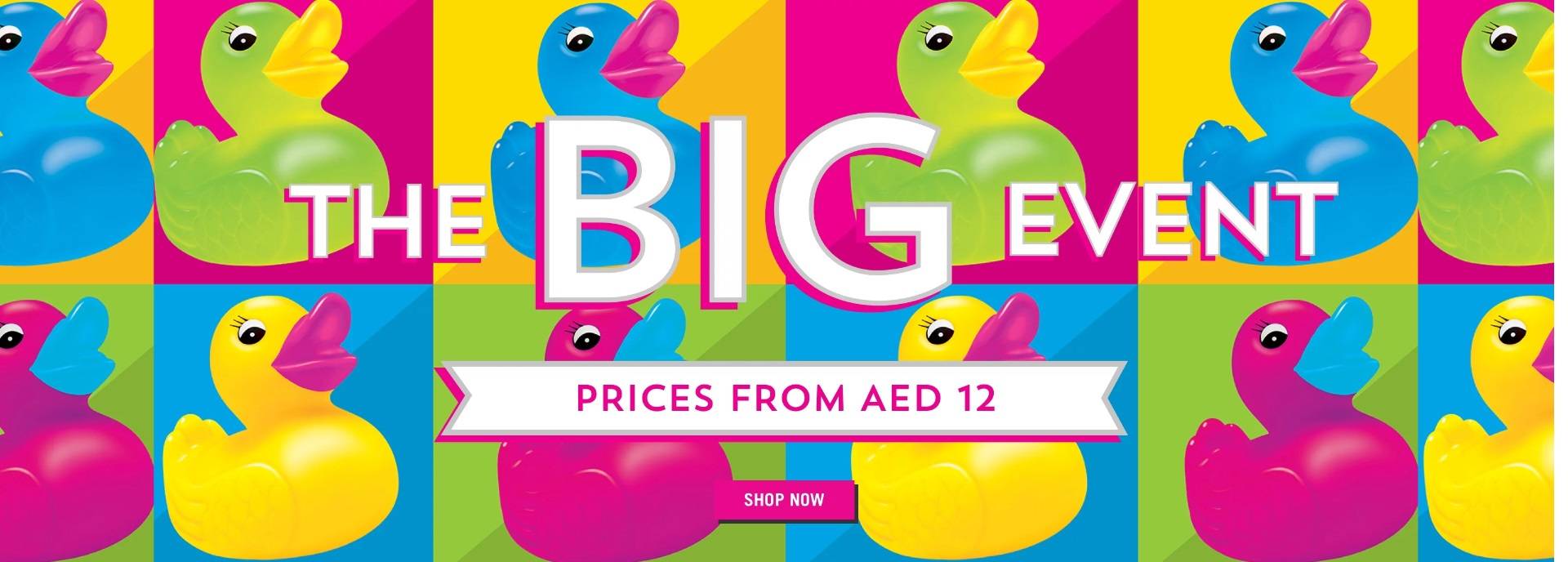 Image with missing alt attribute found on coupaeon.com