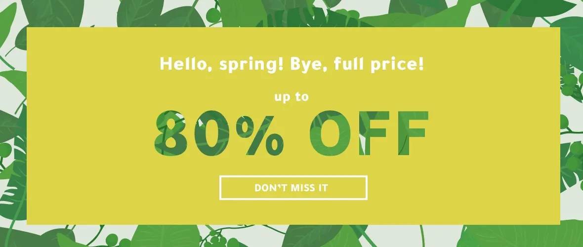 Image with missing alt attribute found on coupaeon.com