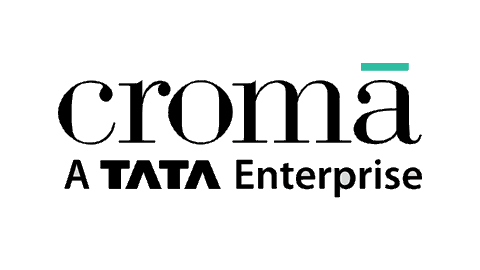 Image with missing alt attribute found on coupondaku.com