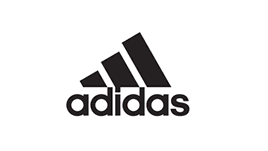 Marks & Spencer Coupons