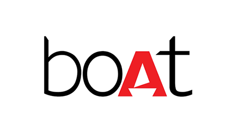 Myntra Coupons Discount Offers