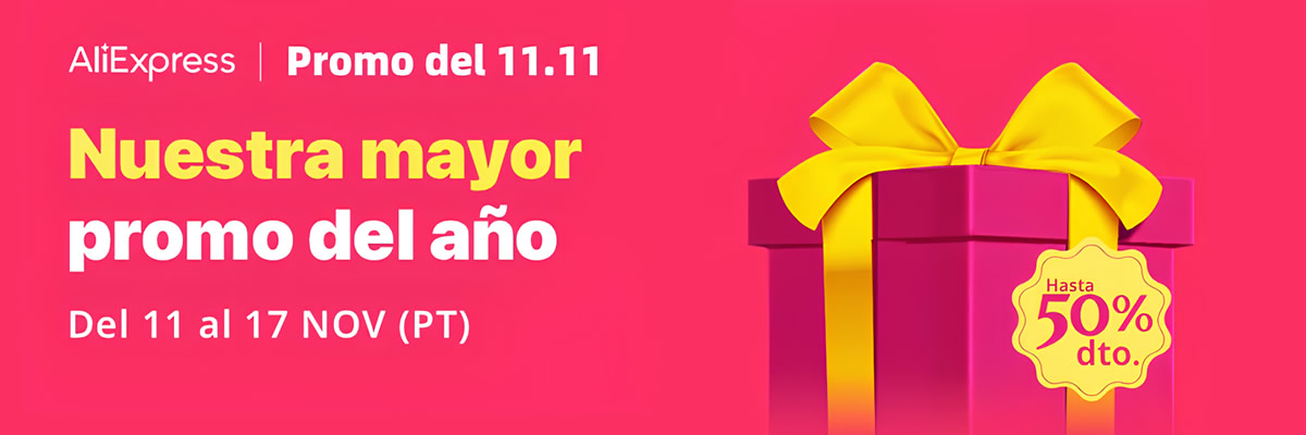 Image with missing alt attribute found on coupondaku.com