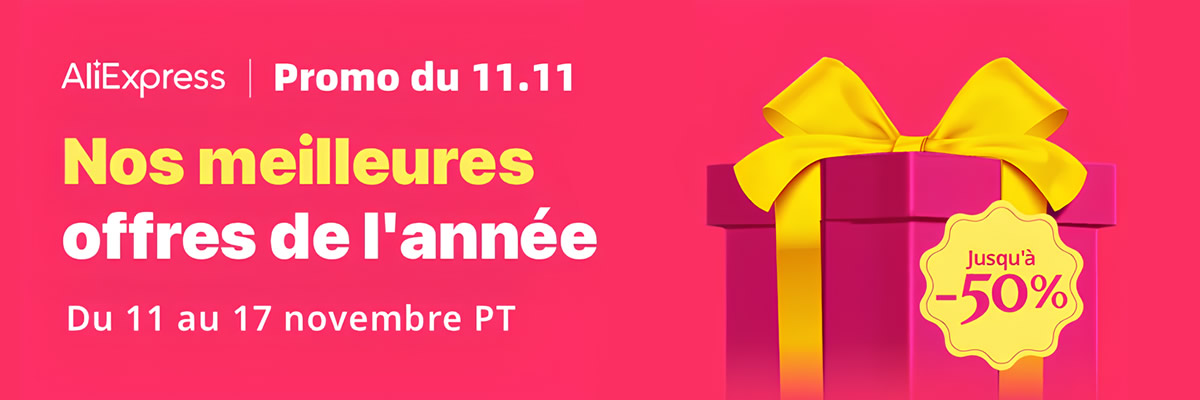 Image with missing alt attribute found on coupondaku.com