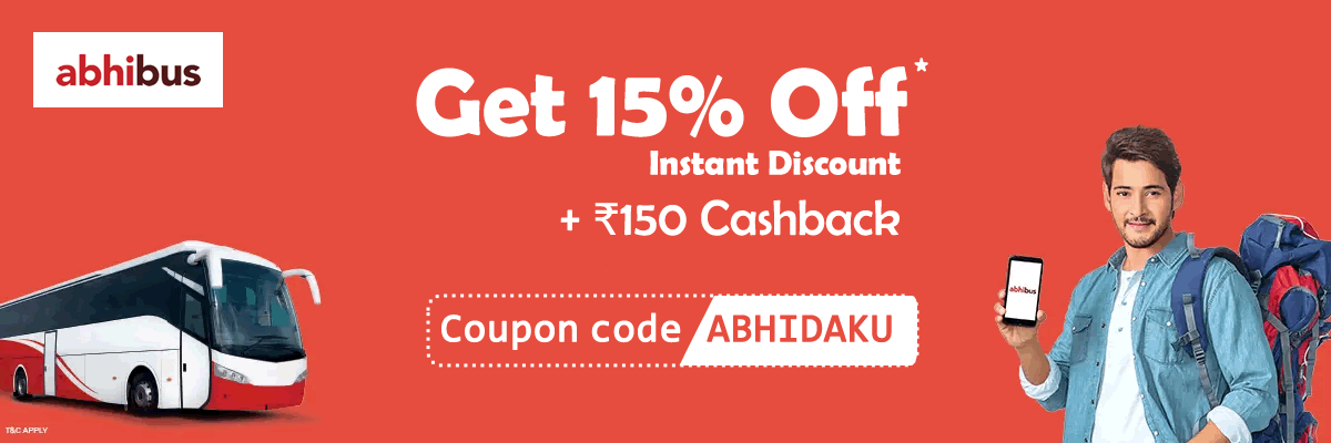 Image with missing alt attribute found on coupondaku.com