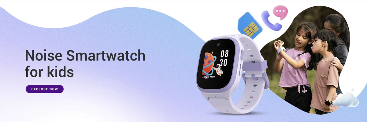 Image with missing alt attribute found on coupondaku.com