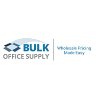 Image with missing alt attribute found on couponsagent.com